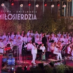 Sygnał Miłosierdzia