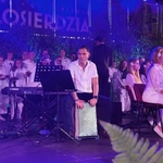 Sygnał Miłosierdzia