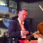 Sygnał Miłosierdzia