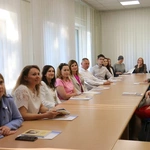 Studium Życia Rodzinnego w Radomiu