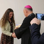 Studium Życia Rodzinnego w Radomiu