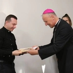 Studium Życia Rodzinnego w Radomiu