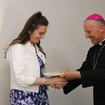 Studium Życia Rodzinnego w Radomiu