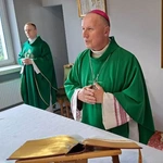Studium Życia Rodzinnego w Radomiu