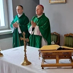 Studium Życia Rodzinnego w Radomiu