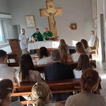 Studium Życia Rodzinnego w Radomiu