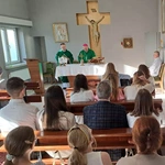 Studium Życia Rodzinnego w Radomiu