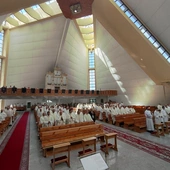 Podwójnie ważny jubileusz