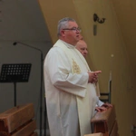 Jubileusz Duchowieństwa w Zgorzelcu