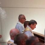 Jubileusz Duchowieństwa w Zgorzelcu