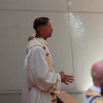 Jubileusz Duchowieństwa w Zgorzelcu