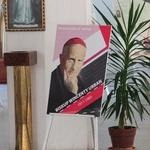 Jubileusz Duchowieństwa w Zgorzelcu