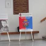 Jubileusz Duchowieństwa w Zgorzelcu