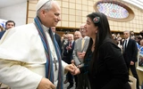 Leon XIV: Ochrona przed wykorzystywaniem to nie jakaś strategia duszpasterska, lecz samo serce Ewangelii