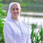 IV Nidzicka Pielgrzymka Piesza do Gietrzwałdu