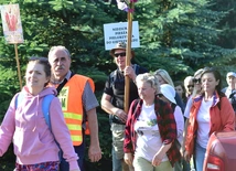 Możemy być u Mamy