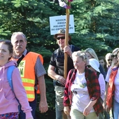 Możemy być u Mamy