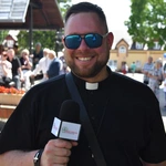 Diecezjalny odpust w Rokitnie - cz. I