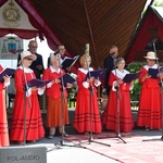 Diecezjalny odpust w Rokitnie - cz. I