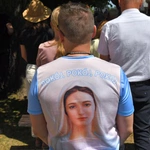 Diecezjalny odpust w Rokitnie - cz. II