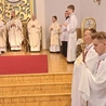 Pielgrzymka LSO