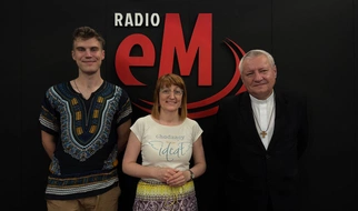 Ruch Światło-Życie na Filipinach