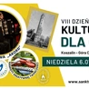 Dzień Kultury dla Góry