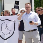 Dolnośląski Marsz dla Życia i Rodziny