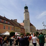 Dolnośląski Marsz dla Życia i Rodziny
