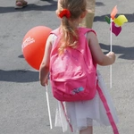 Dolnośląski Marsz dla Życia i Rodziny