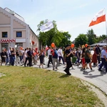 Dolnośląski Marsz dla Życia i Rodziny