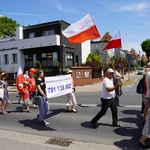 Dolnośląski Marsz dla Życia i Rodziny