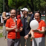 Dolnośląski Marsz dla Życia i Rodziny