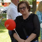 Dolnośląski Marsz dla Życia i Rodziny