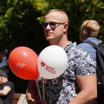 Dolnośląski Marsz dla Życia i Rodziny