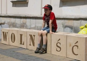 Tydzień Wolności Religijnej