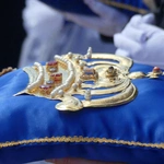 Koronacja obrazu Matki Bożej Andrychowskiej - cz. 1