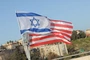 USA zrobią dla Izraela wszystko. Tu nie chodzi tylko o politykę