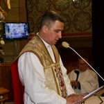 Pisarzowa. Przyjęcie 17 aspirantów do LSO