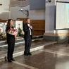 Letni koncert organowy w ostrowieckiej kolegiacie