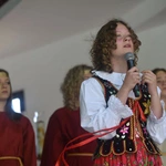 700 lat parafii w Łososinie Górnej