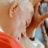święty Jan Paweł II