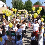 90 lat ERM w Lipnicy Murowanej