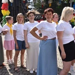 90 lat ERM w Lipnicy Murowanej
