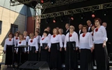 Śpiewają. I to jak!