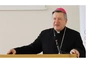 Abp Kupny mówi o komisji ds. przestępstw seksualnych w KEP