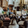 Kaziemierski Festiwal Organowy