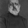 Św. Adam Chmielowski