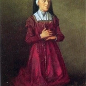Bł. Małgorzaty Ball