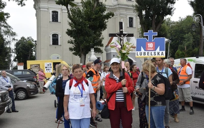 Zostań świadkiem nadziei w roku jubileuszowym 